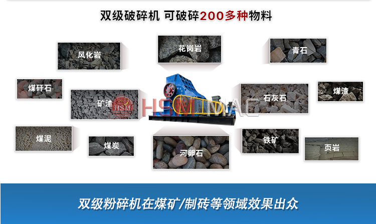 煤矸石充填破碎機(jī),煤矸石雙級破碎機(jī)廠家,煤矸石充填粉碎機(jī)價格,煤矸石無篩底粉碎機(jī)原理圖 微信圖片_20240403163638