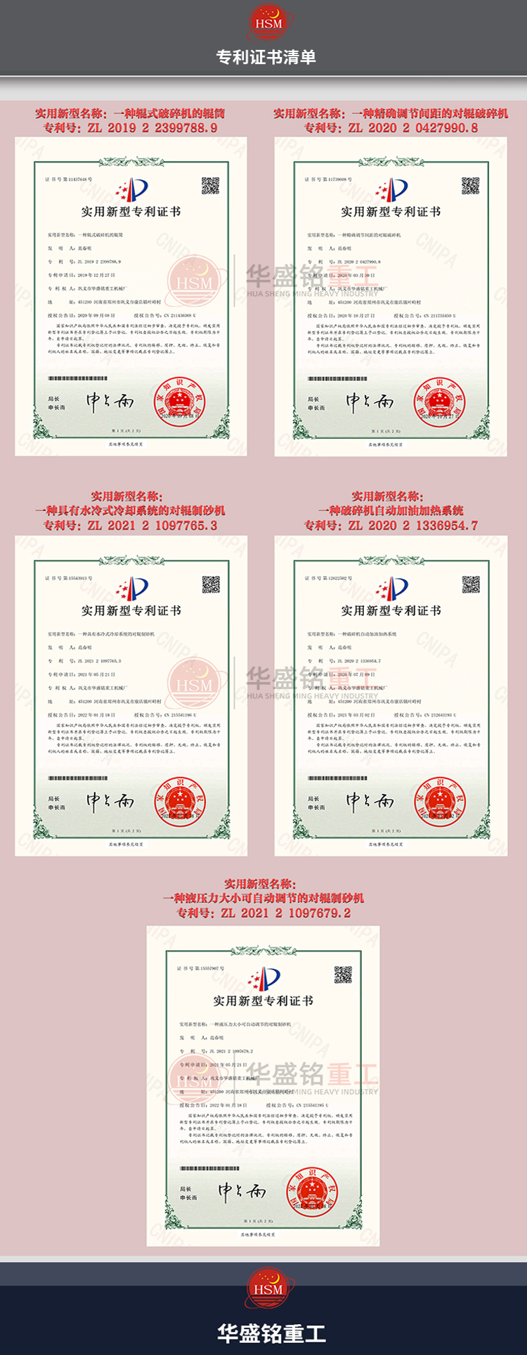 華盛銘輥皮專(zhuān)利 華盛銘輥皮專(zhuān)利g